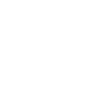 TwitchTV Logo